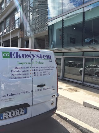 cgekosystemsrl