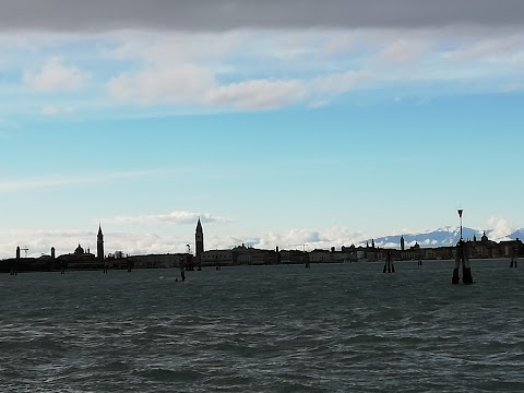 Circolo Artistico di Venezia