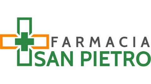 Farmacia San Pietro