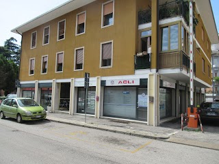 Acli Vicenza