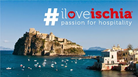 I Love Ischia - Associazione Albergatori Isola d'Ischia