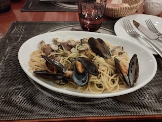 Ristorante 27 SAPORI