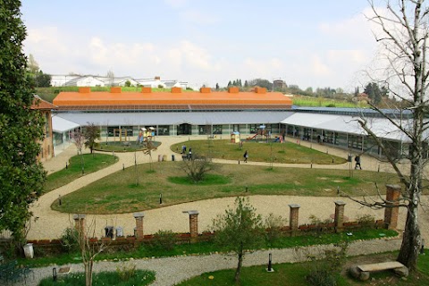 IST - International School of Turin