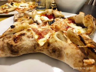 Pizzeria Zinicola