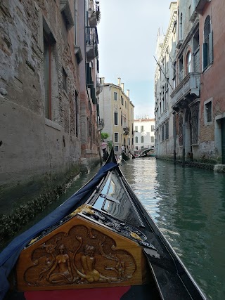 Taverna Dei Dogi