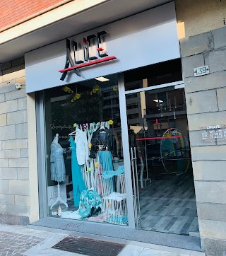 ALICE Abbigliamento Donna