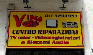 Video System