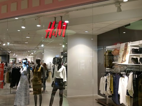 H&M