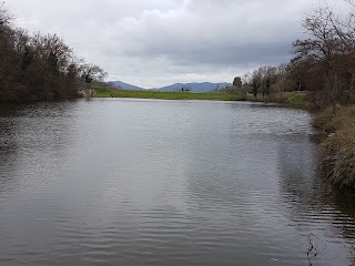 Lago di Donnini