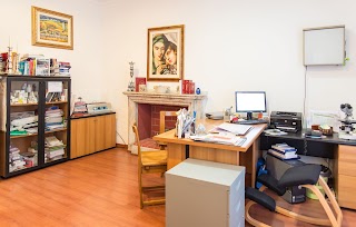 Studio medico Dott.ssa Galossi - Medicina estetica - Ginecologia- Ostetricia