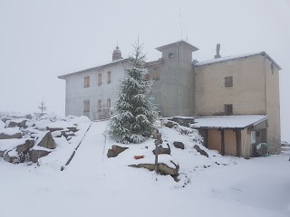 Rifugio Selleries