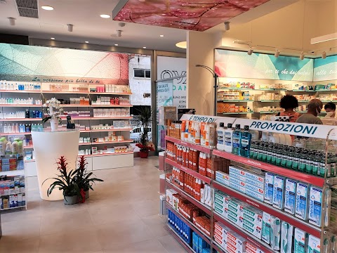 Farmacia Savo