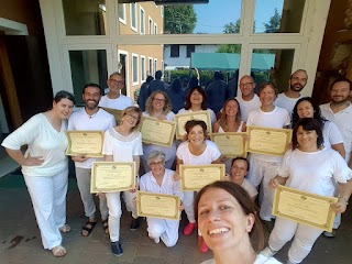 Accademia Superiore di Reiki