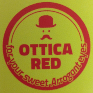 Ottica Red