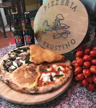 Pizzeria Il Frustino