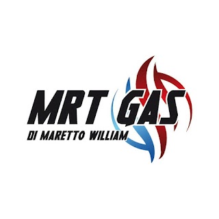 MRT Gas Di Maretto William - Assistenza Caldaie e Condizionatori