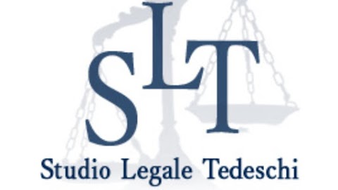 Studio Legale Tedeschi Associazione Professionale