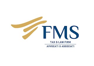 FMS Tax & Law Firm