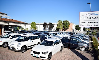 DREAM CAR - Autosalone San Donà di Piave