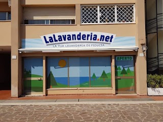 LaLavanderia.net