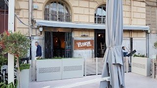 Florio Stk Bar