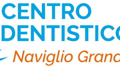 Centro Dentistico Naviglio Grande