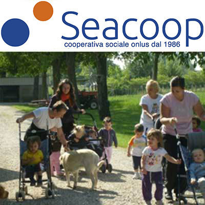 Seacoop