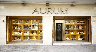 AURUM