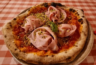 Pomodoro Basilico