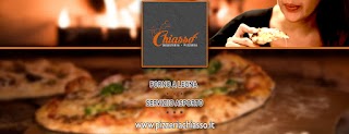 Pizzeria Chiasso