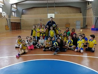 Polisportiva Maristi a.s.d.