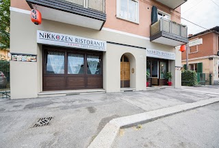 Ristorante Nikkozen