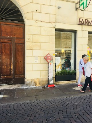 Farmacia Dell'Ospedale