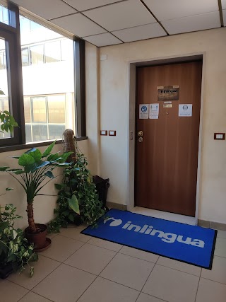 Inlingua Padova srl