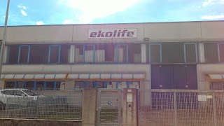 Ekolife (S.R.L.)