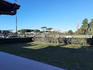 Scuola Calcio Infernetto