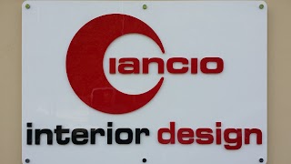 Ciancio Arredo Negozi Srl