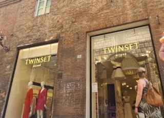 TWINSET Siena