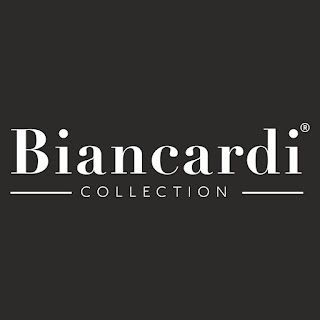 Biancardi Collection