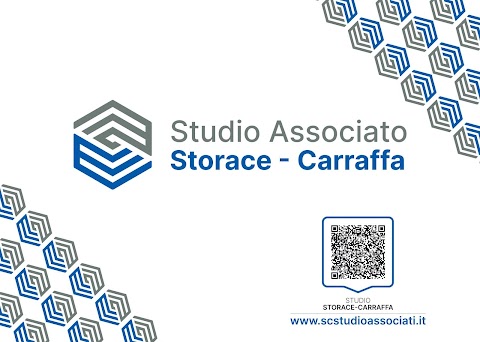 Studio Associato Dott. Pietro Storace & Dott. Fabio Carraffa