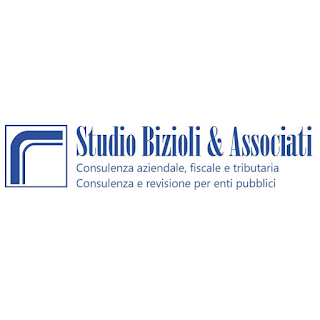 Studio Bizioli E Associati Srl