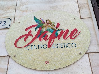 Centro Estetico Dafne