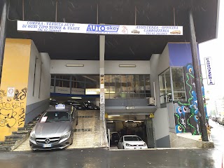 Autookay Autofficina