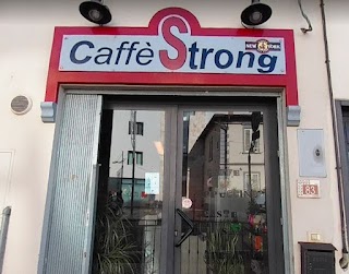 Caffè Strong