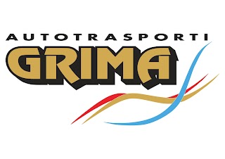 Autotrasporti grima srl