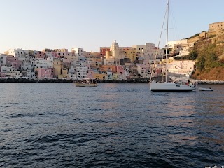 Procida SUP