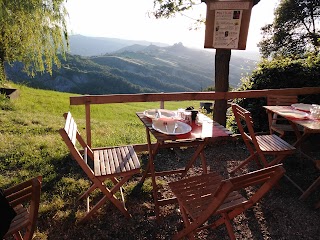 Andare A Canossa Di Bernabei Mario