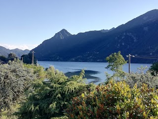 Albergo e Ristorante Al Pescatore di Faes Angiolina e Figli Snc