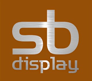 S.B. Display di Stefano Biagiotti