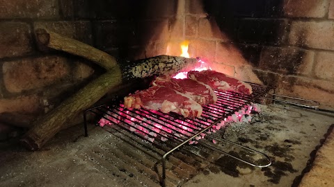 La Sosta di Bacco Ischia